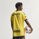 Club América - Home 26/27 Player Version Jersey