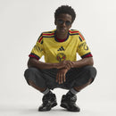 Club América - Home 26/27 Player Version Jersey