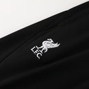 LIVERPOOL 23/24 HALF-ZIP TRACKSUIT