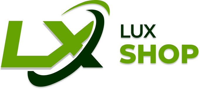 LUX SHOP | Soccer Jerseys | UNITED STATES