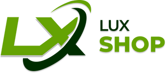 LUX SHOP | Soccer Jerseys | UNITED STATES