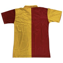 Galatasaray 96/97 İç Saha Retro Forma