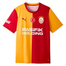 Galatasaray 26/27 İç Saha Çocuk Forma Seti