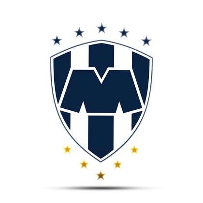 Monterrey