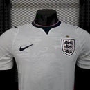 ENGLAND 26/27