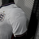 ENGLAND 26/27