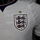 ENGLAND 26/27