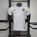 ENGLAND 26/27