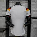 GERMANY 26/27