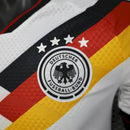 GERMANY 26/27