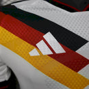 GERMANY 26/27