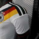 GERMANY 26/27