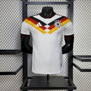 GERMANY 26/27