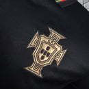 PORTUGAL 26/27 (PLAYER VERSION)
