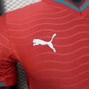 PORTUGAL 26/27 (PLAYER VERSION)