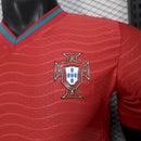 PORTUGAL 26/27 (PLAYER VERSION)