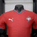 PORTUGAL 26/27 (PLAYER VERSION)