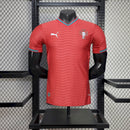 PORTUGAL 26/27 (PLAYER VERSION)
