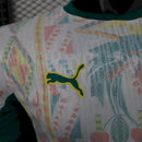SENEGAL 26/27 (PLAYER VERSION)