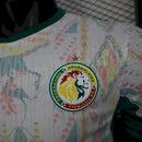 SENEGAL 26/27 (PLAYER VERSION)