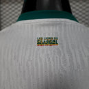 SENEGAL 26/27 (PLAYER VERSION)