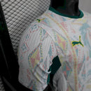 SENEGAL 26/27 (PLAYER VERSION)