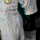 SENEGAL 26/27 (PLAYER VERSION)