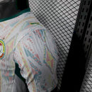 SENEGAL 26/27 (PLAYER VERSION)