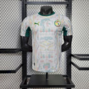 SENEGAL 26/27 (PLAYER VERSION)
