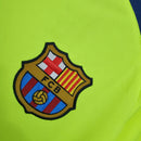 BARCELONA I 05/06