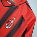 MILAN  04/05