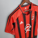 MILAN  04/05
