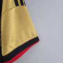MILAN  13/14