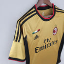 MILAN  13/14