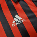 MILAN 99/00