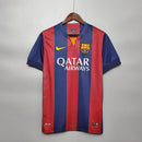 BARCELONA I 14/15