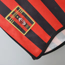 MILAN 99/00
