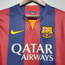 BARCELONA I 14/15