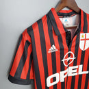 MILAN 99/00