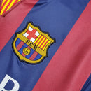 BARCELONA I 14/15