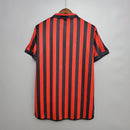 MILAN 99/00