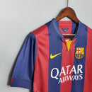 BARCELONA I 14/15