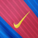 BARCELONA I 16/17