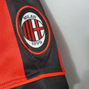 MILAN  96/97