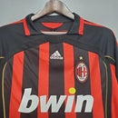 MILAN  06/07
