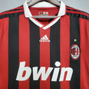 MILAN  09/10