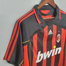 MILAN  06/07