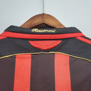 MILAN  06/07