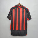 MILAN  06/07