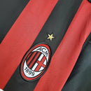 MILAN  09/10